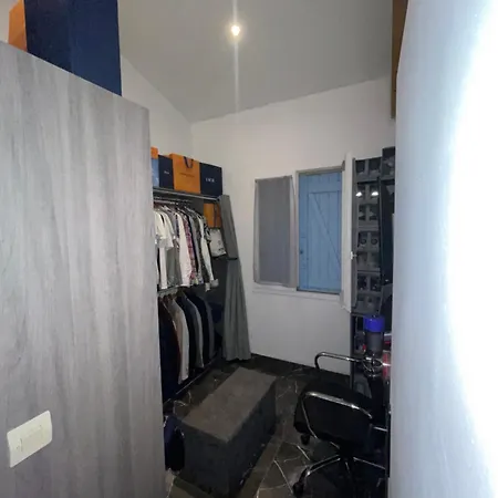 Apartman 2 A 5personnes Avec Piscine A Fréjus